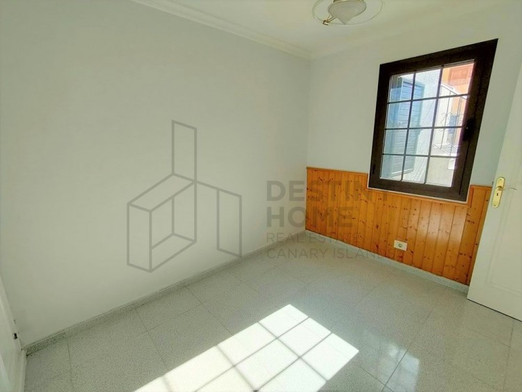 4 Bed  Villa/House for Sale, Caleta de Fuste, Las Palmas, Fuerteventura - DH-XVPTDUPLCAS4-1222 17