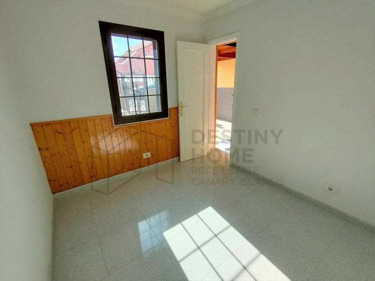 4 Bed  Villa/House for Sale, Caleta de Fuste, Las Palmas, Fuerteventura - DH-XVPTDUPLCAS4-1222 20