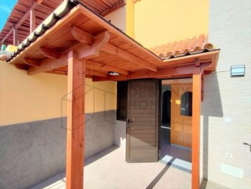 4 Bed  Villa/House for Sale, Caleta de Fuste, Las Palmas, Fuerteventura - DH-XVPTDUPLCAS4-1222