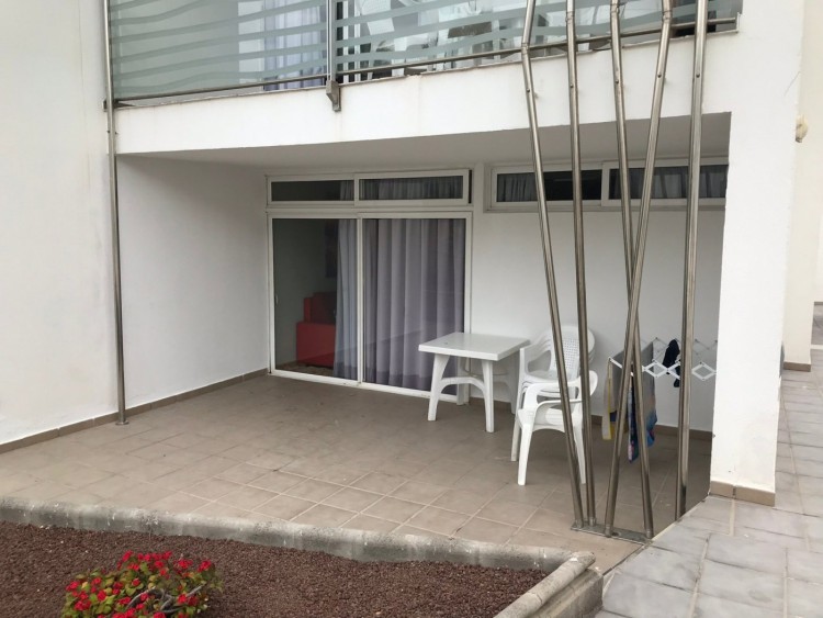 2 Bed  Flat / Apartment for Sale, San Bartolome de Tirajana, LAS PALMAS, Gran Canaria - BH-11119-GZ-2912 1