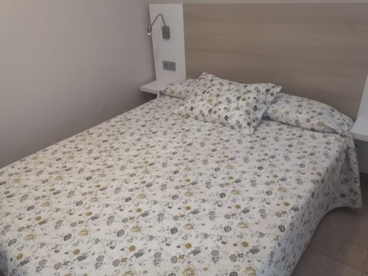 2 Bed  Flat / Apartment for Sale, San Bartolome de Tirajana, LAS PALMAS, Gran Canaria - BH-11119-GZ-2912 10