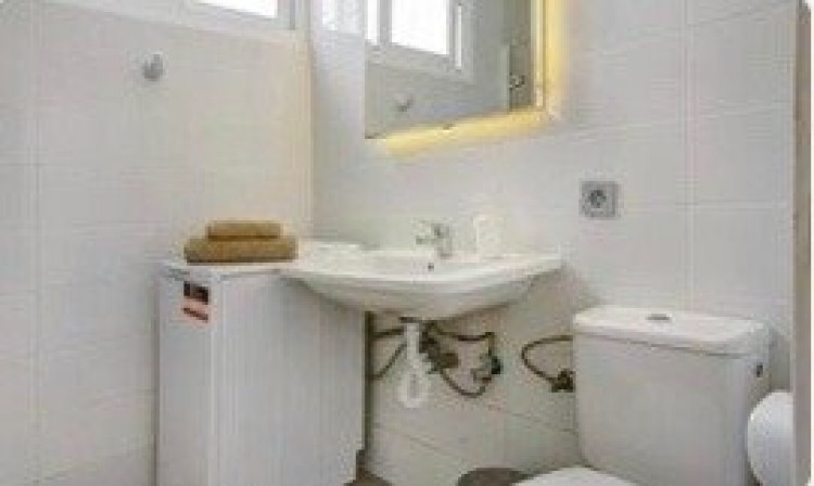2 Bed  Flat / Apartment for Sale, San Bartolome de Tirajana, LAS PALMAS, Gran Canaria - BH-11119-GZ-2912 11
