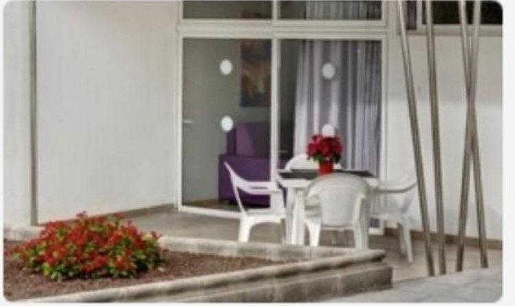2 Bed  Flat / Apartment for Sale, San Bartolome de Tirajana, LAS PALMAS, Gran Canaria - BH-11119-GZ-2912 12