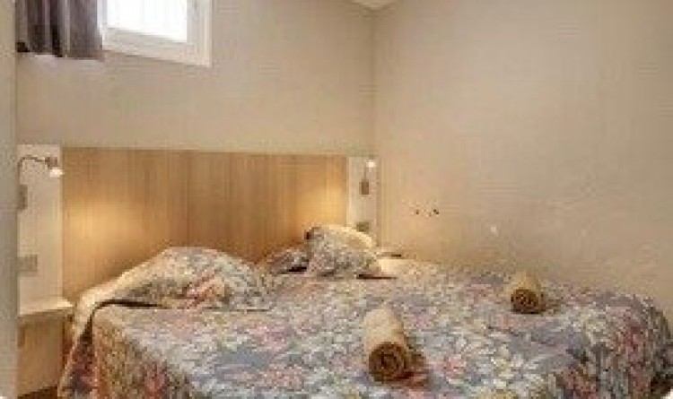 2 Bed  Flat / Apartment for Sale, San Bartolome de Tirajana, LAS PALMAS, Gran Canaria - BH-11119-GZ-2912 9