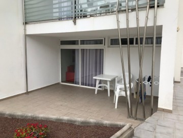 2 Bed  Flat / Apartment for Sale, San Bartolome de Tirajana, LAS PALMAS, Gran Canaria - BH-11119-GZ-2912