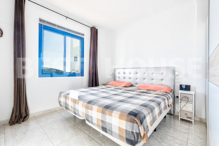 Flat / Apartment for Sale, Mogan, LAS PALMAS, Gran Canaria - BH-11120-MW-2912 10