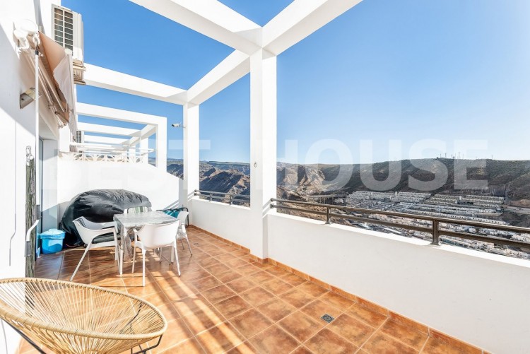 Flat / Apartment for Sale, Mogan, LAS PALMAS, Gran Canaria - BH-11120-MW-2912 16