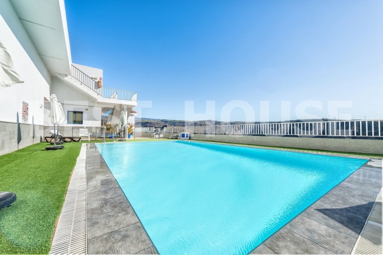 Flat / Apartment for Sale, Mogan, LAS PALMAS, Gran Canaria - BH-11120-MW-2912 18