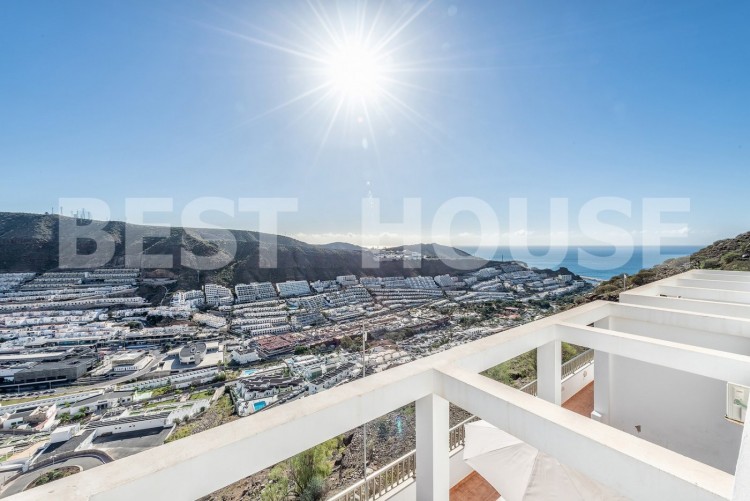 Flat / Apartment for Sale, Mogan, LAS PALMAS, Gran Canaria - BH-11120-MW-2912 2