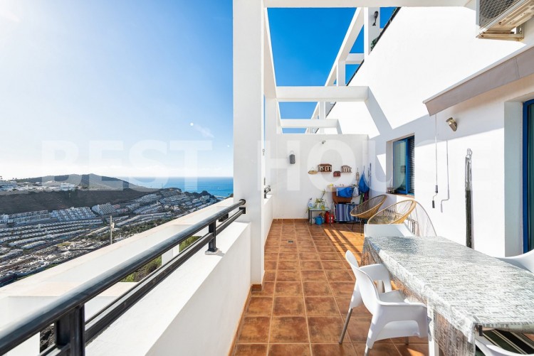 Flat / Apartment for Sale, Mogan, LAS PALMAS, Gran Canaria - BH-11120-MW-2912 4