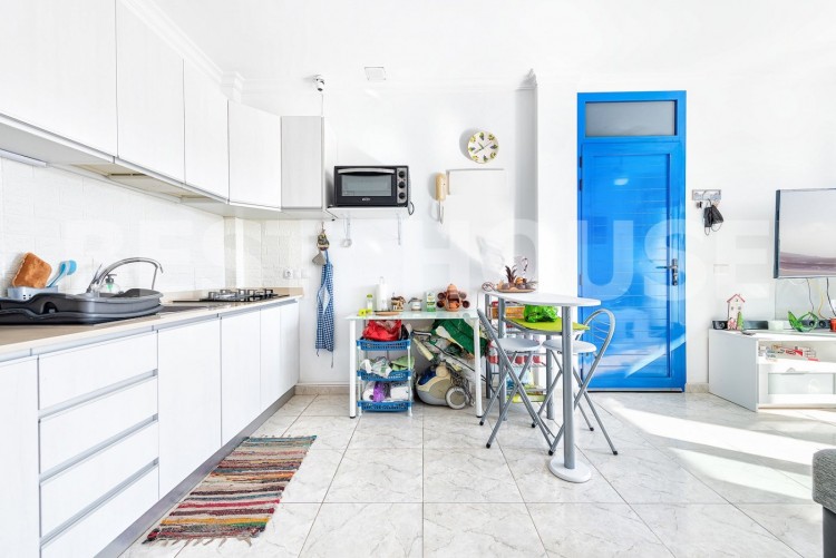 Flat / Apartment for Sale, Mogan, LAS PALMAS, Gran Canaria - BH-11120-MW-2912 9