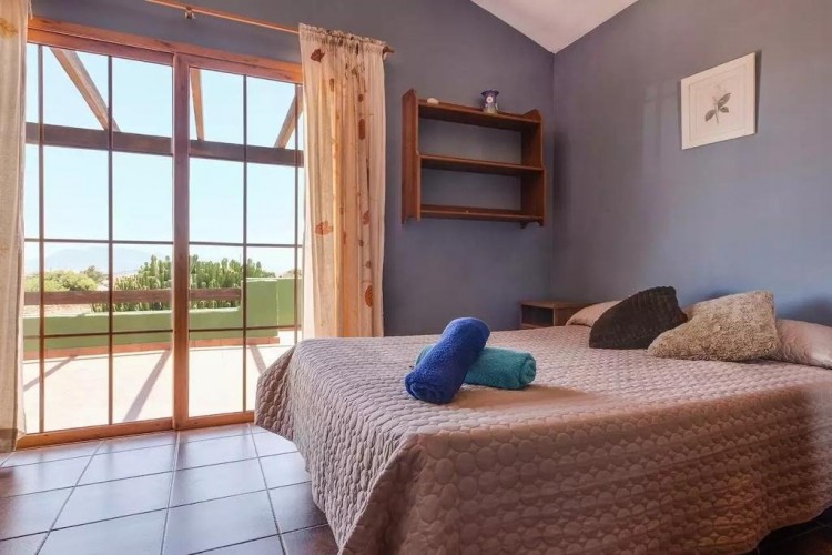 3 Bed  Villa/House for Sale, La Antigua, LEON, Fuerteventura - BH-11121-JO-2912 17