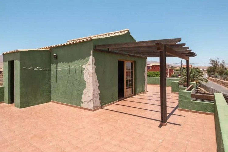 3 Bed  Villa/House for Sale, La Antigua, LEON, Fuerteventura - BH-11121-JO-2912 20
