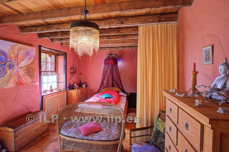 1 Bed  Villa/House for Sale, Garome, Tijarafe, La Palma - LP-Ti242 8