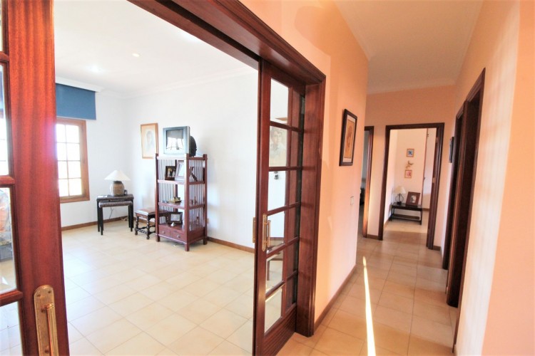 3 Bed  Villa/House for Sale, Tejina, Santa Cruz de Tenerife, Tenerife - PR-CHA0104VEV 8
