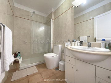 2 Bed  Flat / Apartment for Sale, Puerto De Santiago, Santiago Del Teide, Tenerife - AZ-1699