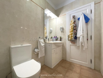 2 Bed  Flat / Apartment for Sale, Puerto De Santiago, Santiago Del Teide, Tenerife - AZ-1699
