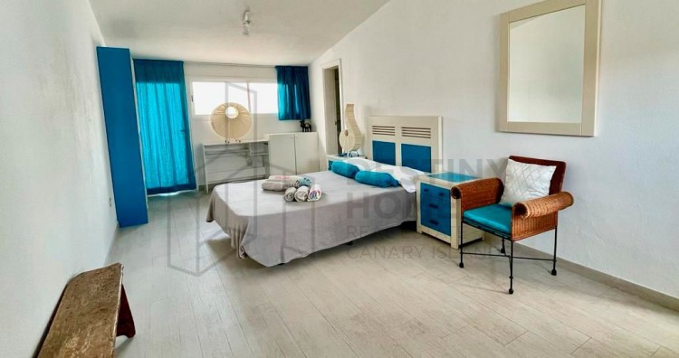 5 Bed  Villa/House for Sale, Corralejo, Las Palmas, Fuerteventura - DH-VPTLUXVILLA5-0123 20