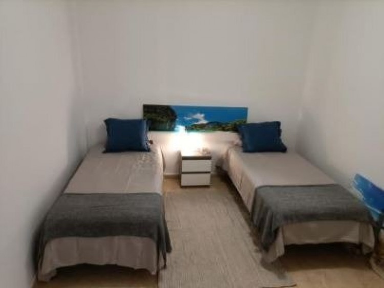 3 Bed  Flat / Apartment for Sale, Mogan, LAS PALMAS, Gran Canaria - BH-11128-MV-2912 12