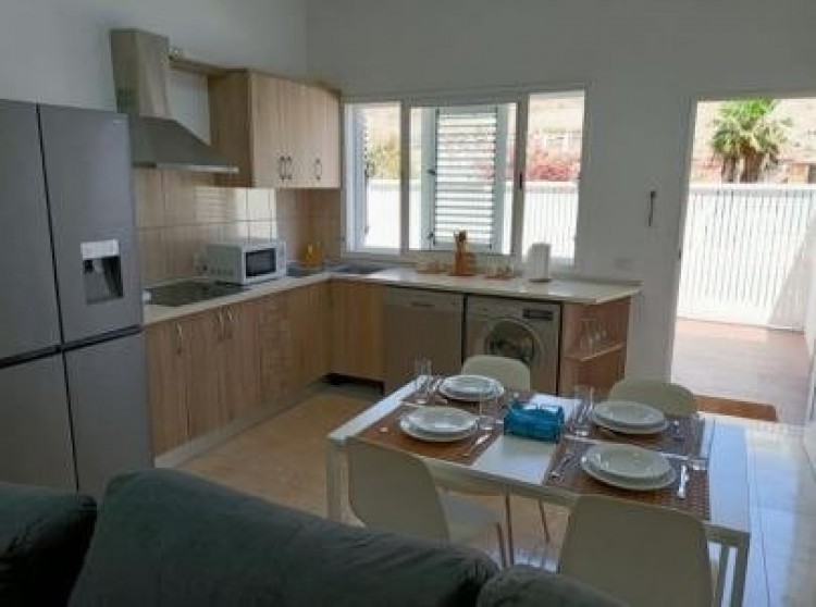 3 Bed  Flat / Apartment for Sale, Mogan, LAS PALMAS, Gran Canaria - BH-11128-MV-2912 2