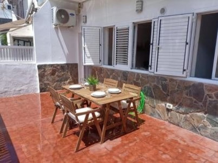 3 Bed  Flat / Apartment for Sale, Mogan, LAS PALMAS, Gran Canaria - BH-11128-MV-2912 3