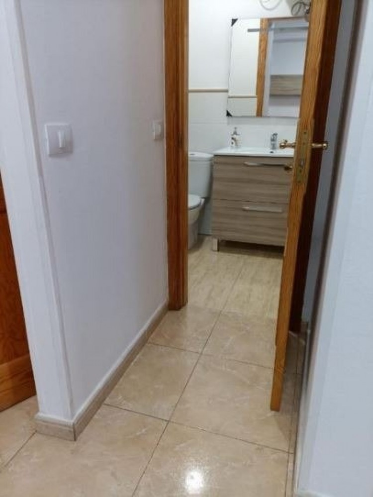 3 Bed  Flat / Apartment for Sale, Mogan, LAS PALMAS, Gran Canaria - BH-11128-MV-2912 9