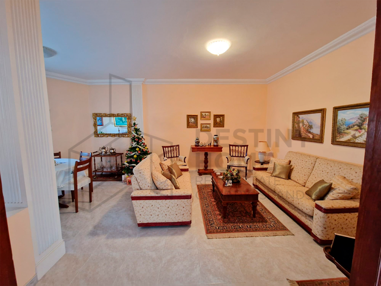 3 Bed  Villa/House for Sale, Puerto del Rosario, Las Palmas, Fuerteventura - DH-XVCSPTEBRO-0123 18