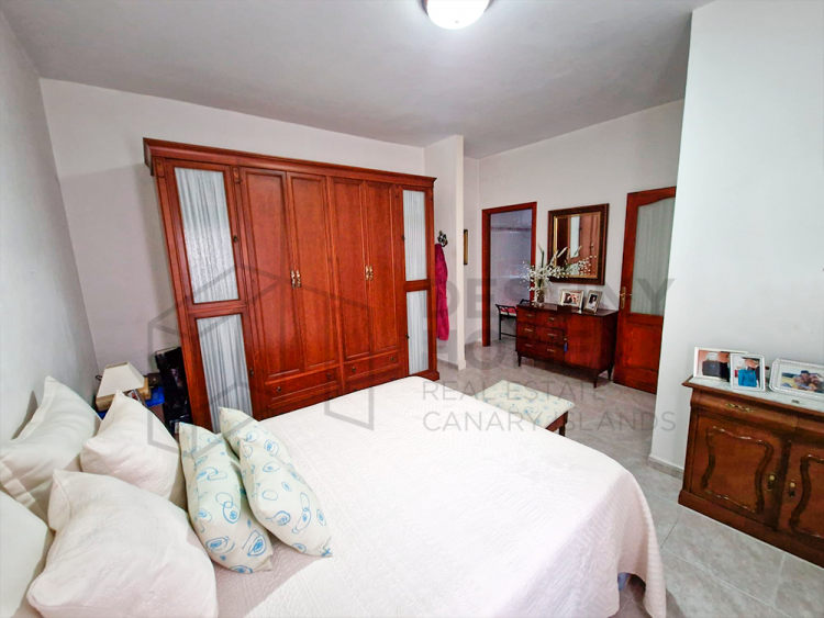 3 Bed  Villa/House for Sale, Puerto del Rosario, Las Palmas, Fuerteventura - DH-XVCSPTEBRO-0123 4