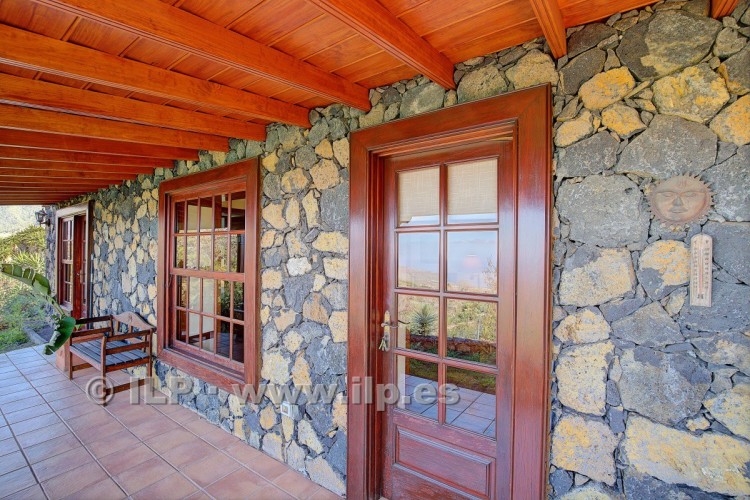 1 Bed  Villa/House for Sale, Tacande, El Paso, La Palma - LP-E742 9