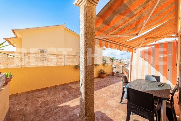 4 Bed  Villa/House for Sale, Mogan, LAS PALMAS, Gran Canaria - BH-11143-MW-2912 4