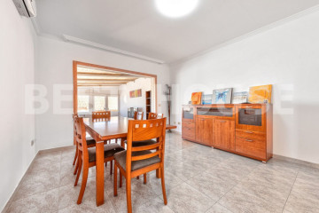 4 Bed  Villa/House for Sale, Mogán, LAS PALMAS, Gran Canaria - BH-11143-MW-2912