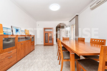 4 Bed  Villa/House for Sale, Mogán, LAS PALMAS, Gran Canaria - BH-11143-MW-2912
