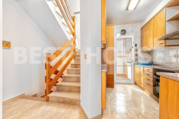 4 Bed  Villa/House for Sale, Mogán, LAS PALMAS, Gran Canaria - BH-11143-MW-2912