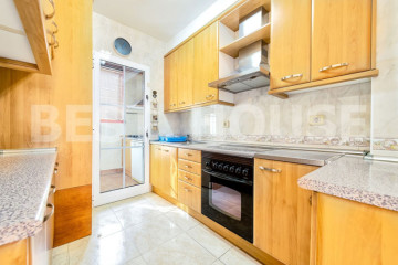 4 Bed  Villa/House for Sale, Mogán, LAS PALMAS, Gran Canaria - BH-11143-MW-2912