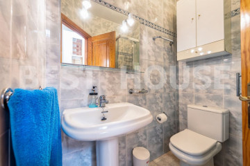 4 Bed  Villa/House for Sale, Mogán, LAS PALMAS, Gran Canaria - BH-11143-MW-2912