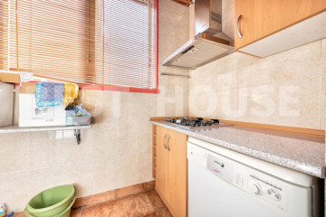 4 Bed  Villa/House for Sale, Mogán, LAS PALMAS, Gran Canaria - BH-11143-MW-2912