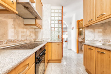4 Bed  Villa/House for Sale, Mogán, LAS PALMAS, Gran Canaria - BH-11143-MW-2912