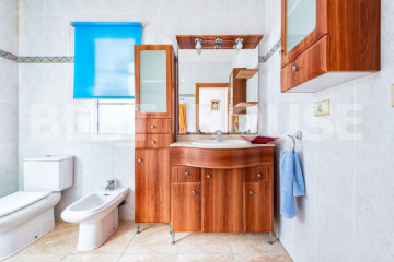 4 Bed  Villa/House for Sale, Mogán, LAS PALMAS, Gran Canaria - BH-11143-MW-2912