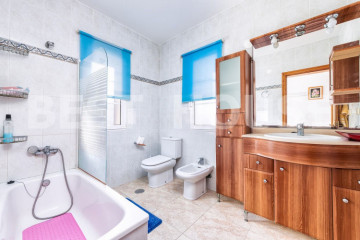 4 Bed  Villa/House for Sale, Mogán, LAS PALMAS, Gran Canaria - BH-11143-MW-2912