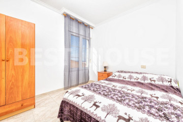 4 Bed  Villa/House for Sale, Mogán, LAS PALMAS, Gran Canaria - BH-11143-MW-2912