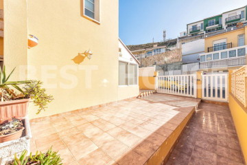 4 Bed  Villa/House for Sale, Mogán, LAS PALMAS, Gran Canaria - BH-11143-MW-2912