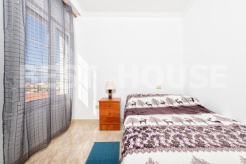 4 Bed  Villa/House for Sale, Mogán, LAS PALMAS, Gran Canaria - BH-11143-MW-2912