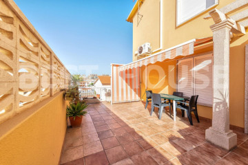 4 Bed  Villa/House for Sale, Mogán, LAS PALMAS, Gran Canaria - BH-11143-MW-2912