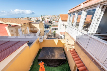 4 Bed  Villa/House for Sale, Mogán, LAS PALMAS, Gran Canaria - BH-11143-MW-2912