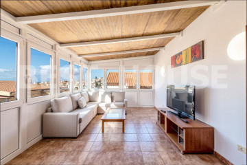4 Bed  Villa/House for Sale, Mogán, LAS PALMAS, Gran Canaria - BH-11143-MW-2912
