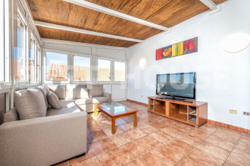 4 Bed  Villa/House for Sale, Mogán, LAS PALMAS, Gran Canaria - BH-11143-MW-2912