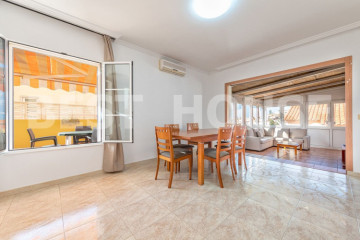 4 Bed  Villa/House for Sale, Mogán, LAS PALMAS, Gran Canaria - BH-11143-MW-2912