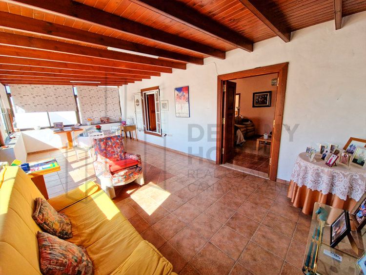 6 Bed  Villa/House for Sale, Tefía, Las Palmas, Fuerteventura - DH-VPTFRTEFIA-0302 13