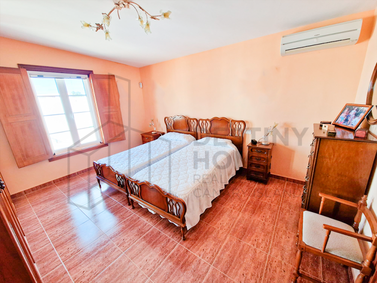 6 Bed  Villa/House for Sale, Tefía, Las Palmas, Fuerteventura - DH-VPTFRTEFIA-0302 18