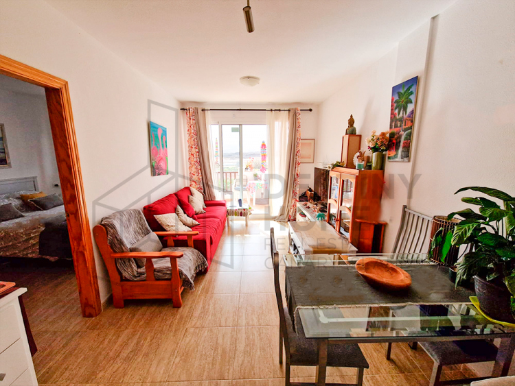 2 Bed  Flat / Apartment for Sale, Parque Holandes, Las Palmas, Fuerteventura - DH-VPTLACAL107D-0223 3